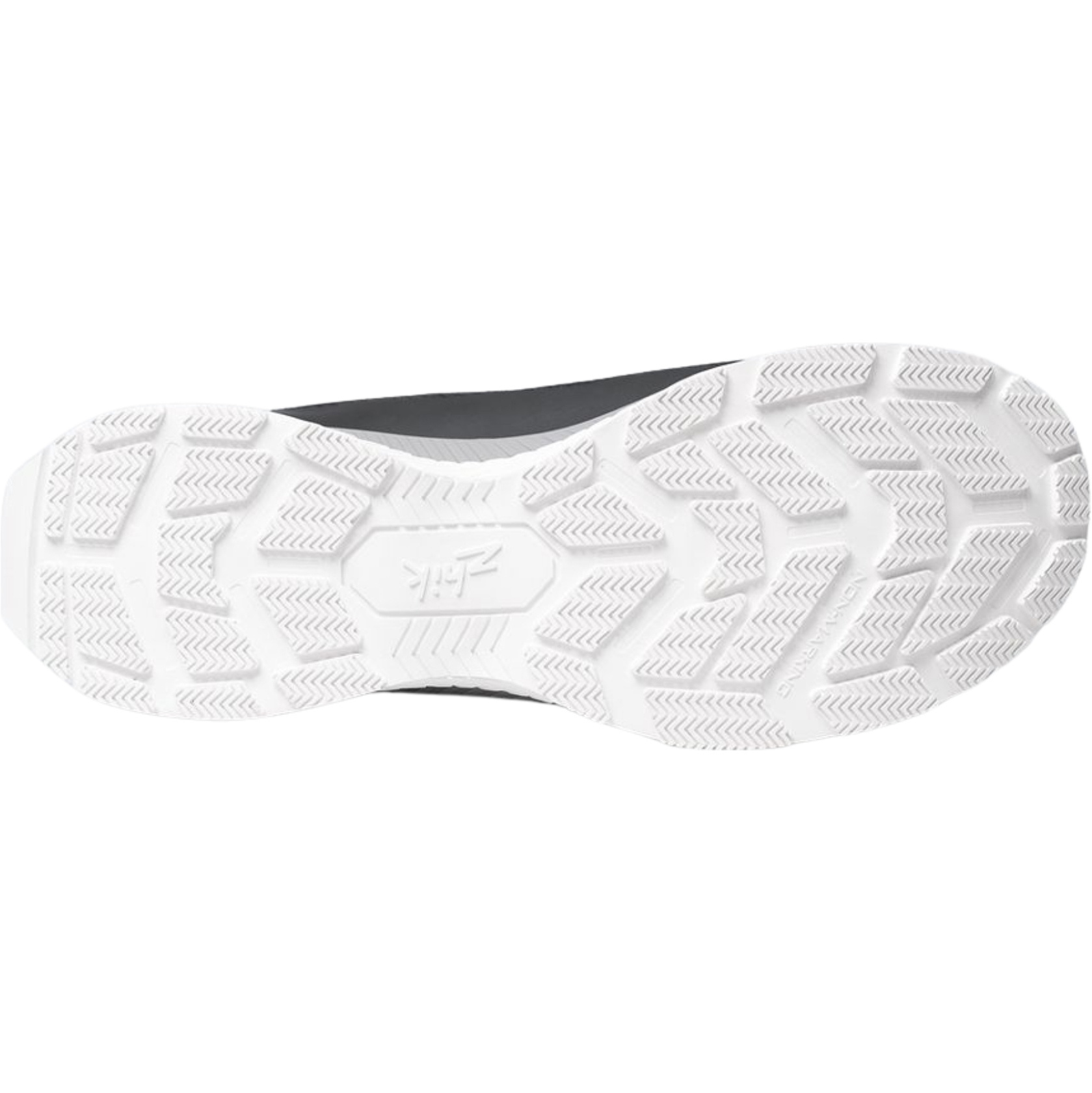 2026 Zhik Surge X Shoe SHO-0080-U - Black